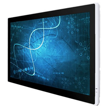 Winmate W32L100-PTA1 32" Multi-Touch Color W32L100-PTA1