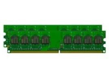 Mushkin 997031 Memory Module 16 Gb 2 X 8 Gb 997031 Mushkin 997031 Memory Module 16 Gb 2 X 8 Gb 997031