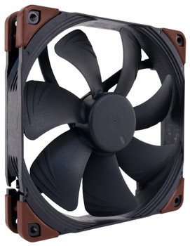 Noctua NF-A14 IPPC-2000 Nf-A14 Industrialppc-2000 NF-A14 IPPC-2000