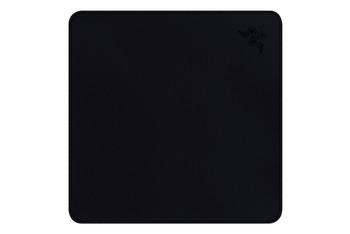Razer RZ02-01830200-R3M1 Gigantus Gaming Mouse Pad RZ02-01830200-R3M1