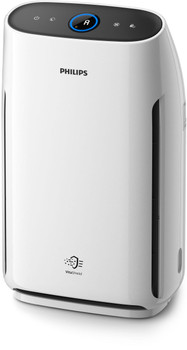 Philips AC1217/10 S AC1217/10 Air Purifier 62 AC1217/10