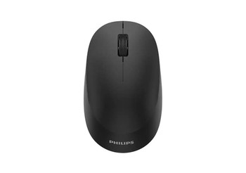 Philips SPK7407B/00 Mouse Ambidextrous Rf SPK7407B/00