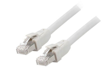 Equip 608011 Cat 8.1 S/FTP Patch Cable. 608011