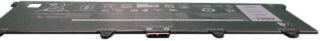 Dell 8PK6G BTRY.PRI.40WHR.2C.LITH.SWD 8PK6G