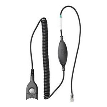 Sennheiser 500098 CXHS 00 500098 Sennheiser 500098 CXHS 00 500098