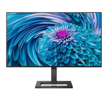 Philips 272E2FA/00 272E2FA 68.58CM 27IN IPS 272E2FA/00