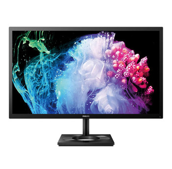 Philips 27E1N8900/00 Computer Monitor 68.3 Cm 27E1N8900/00