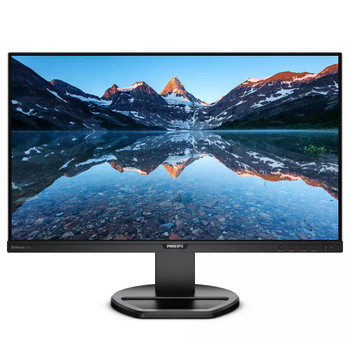 Philips 252B9/00 252B9/00 64CM 25IN IPS 252B9/00