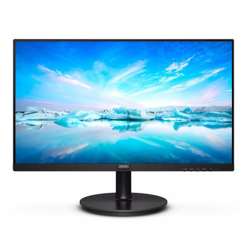 Philips 271V8L/00 271V8L 68.58CM 27IN VA 271V8L/00