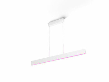 Philips 929003053301 Hue White And Colour Ambience 929003053301