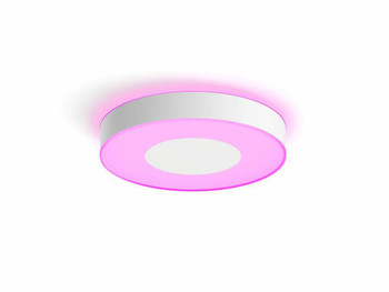 Philips 915005997901 Hue White And Colour Ambience 915005997901