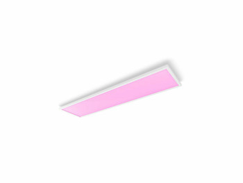 Philips 929002966501 Hue White And Colour Ambience 929002966501