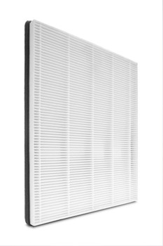 Philips FY1114/10 Nanoprotect Filter Series 1 FY1114/10