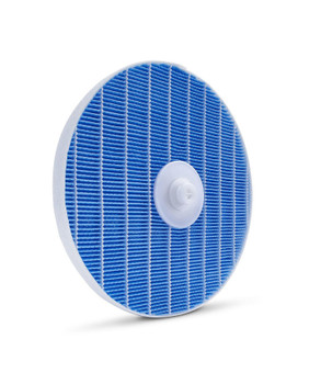 Philips FY5156/10 Air Filter FY5156/10