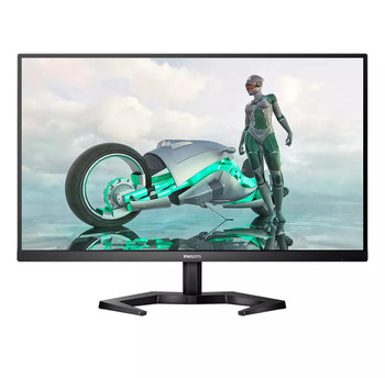 Philips 27M1N3200ZS/00 Computer Monitor 68.6 Cm 27M1N3200ZS/00
