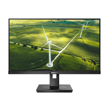 Philips 272B1G/00 27. 1920x1080. IPS. Flat. H/A 272B1G/00