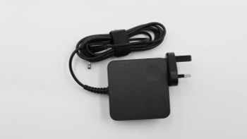 Lenovo 01FR037-RFB AC Adapter 01FR037-RFB
