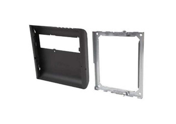 Cisco CP-8800-VIDEO-WMK= WALL MOUNT KIT for IP **New CP-8800-VIDEO-WMK=