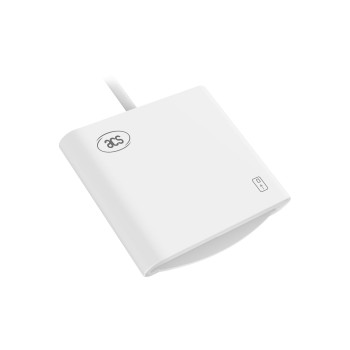 ACS ACR40U-A1 ACS ACR40U Type-A  USB ACR40U-A1