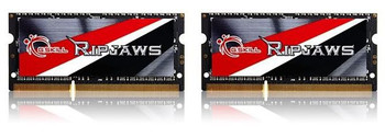 G.Skill F3-1866C11D-16GRSL 16GB DDR3-1866 F3-1866C11D-16GRSL