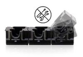 Datalogic MC-HS7600 Charging Station 2-Slot MC-HS7600 Datalogic MC-HS7600 Charging Station 2-Slot MC-HS7600