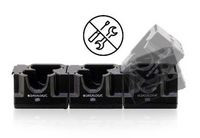 Datalogic MC-HS7600 Charging Station 2-Slot MC-HS7600