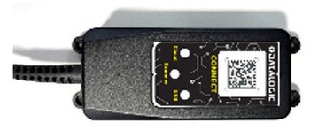 Datalogic GWU-HS7600 Gateway Connect USB - GWU-HS7600 Datalogic GWU-HS7600 Gateway Connect USB - GWU-HS7600
