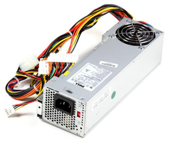 Dell 3Y147-RFB Power Supply 160W PFC 3Y147-RFB