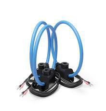 Charge Amps CA-130816 Enegic Monitor Sensors. High CA-130816