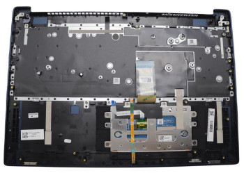 Lenovo 5CB1N93713 COVER UpCase CZE/SLKC83FW FP 5CB1N93713