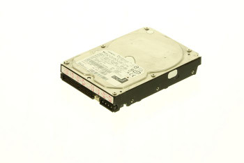 Dell N0806-RFB HD.40GB.I.7.2K.80G/P.SGT-ALP N0806-RFB