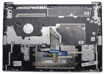 Lenovo 5CB1P49628 COVER UpCase SLV C83DA NFP CG 5CB1P49628