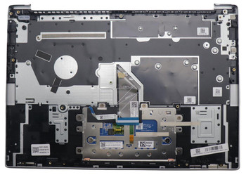 Lenovo 5CB1P49630 COVER UpCase BUL C83DA NFP CG 5CB1P49630