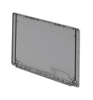 HP N45581-001 Back cover with integrated N45581-001