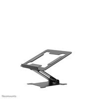 Neomounts by Newstar DS20-740BL1 Notebook Desk Stand DS20-740BL1