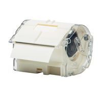 Brother CK1000 Cleaning cassette CK1000