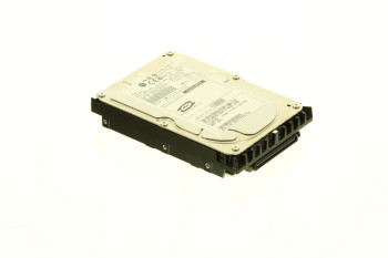 Dell J4446-RFB HD.73GB.SCSI.U320.10K.80P.FJT J4446-RFB