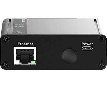 D-Link DWM-311 4G LTE Cat.4 M2M VPN Modem DWM-311