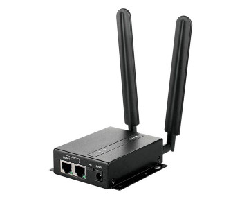 D-Link DWM-315 4G LTE Cat.6 M2M VPN Router DWM-315
