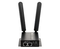 D-Link DWM-315 4G LTE Cat.6 M2M VPN Router DWM-315