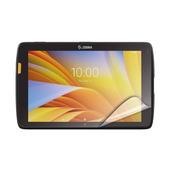 Mobilis 036276 SCREEN PROTECTOR for ZEBRA 036276