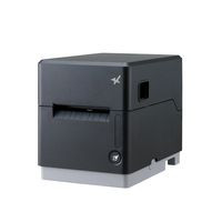 Star Micronics 39658390 MCL32 LABEL Printer. 39658390