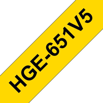Brother HGE651V5 HGe-651V5 HGE651V5