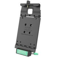 RAM Mounts RAM-GDS-DOCK-V2-SAM35-AUD1U UNPKD RAM GDS VEHICLE DOCK RAM-GDS-DOCK-V2-SAM35-AUD1U