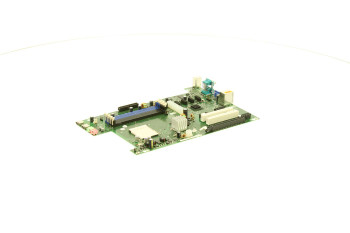 Fujitsu S26361-D2464-B12-3-R791-RFB MAINBOARD AMD NVIDIA TPM S26361-D2464-B12-3-R791-RFB