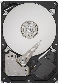Seagate ST3320418AS-RFB 320GB Barracuda 16MB. 7200RPM ST3320418AS-RFB