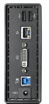 Lenovo 4X10A06688-RFB ThinkPad Basic USB3.0 Dock EU 4X10A06688-RFB