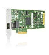 Hewlett Packard Enterprise 394791-B21-RFB Adapter NC373T PCIe Mfn Gigab 394791-B21-RFB