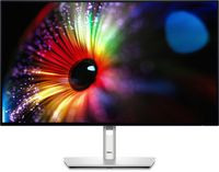 Dell DELL-U2724D UltraSharp 27 Monitor - DELL-U2724D
