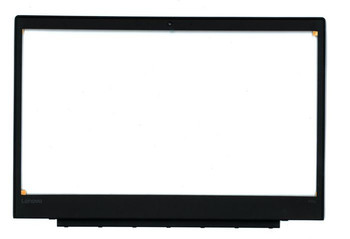 Lenovo 01ER044 BEZEL LCD Bezel CAM UHD P51s 01ER044